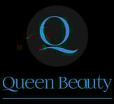 Spa Queen Beauty